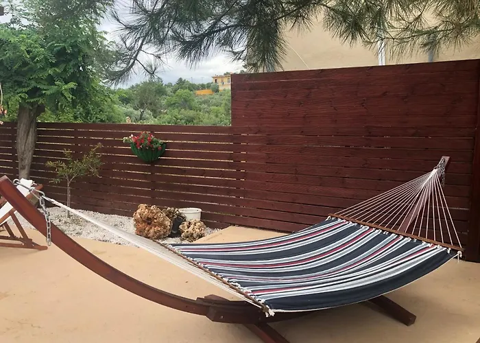 Plaisir Makriammos