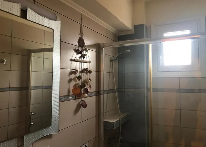 Hotel de apartamente Plaisir