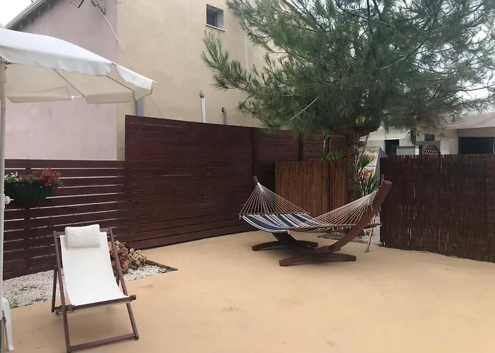 Plaisir Makriammos