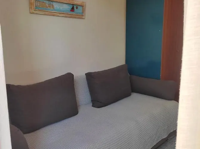 Plaisir Appart hôtel