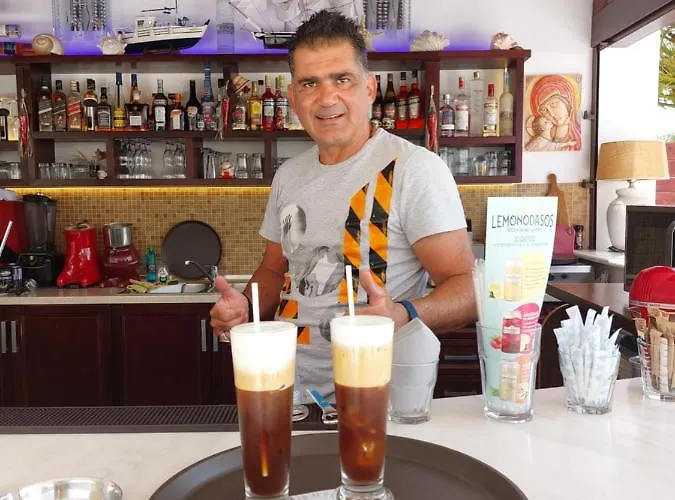 Plaisir Appart hôtel