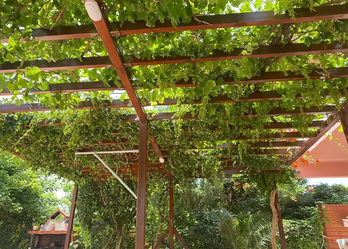 Appart hôtel Plaisir 3*